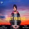 Just Friend